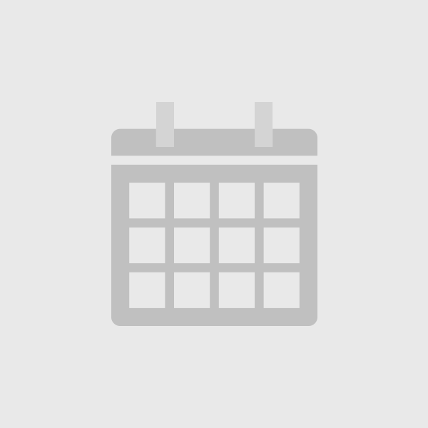 Lunch & Learn – Raising Teens Seminar Series