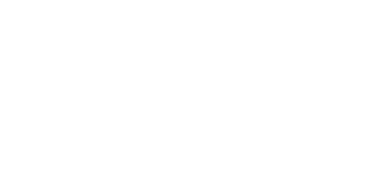 Center for Family Life and Recovery