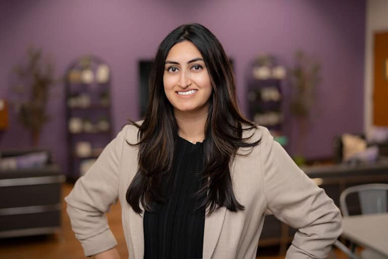 Sania-Randolph