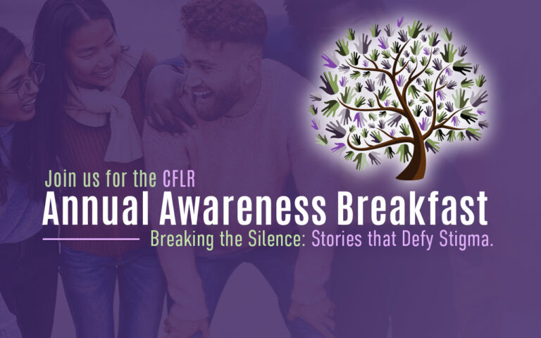 CFLR_Annual-Awareness25_2_FBI