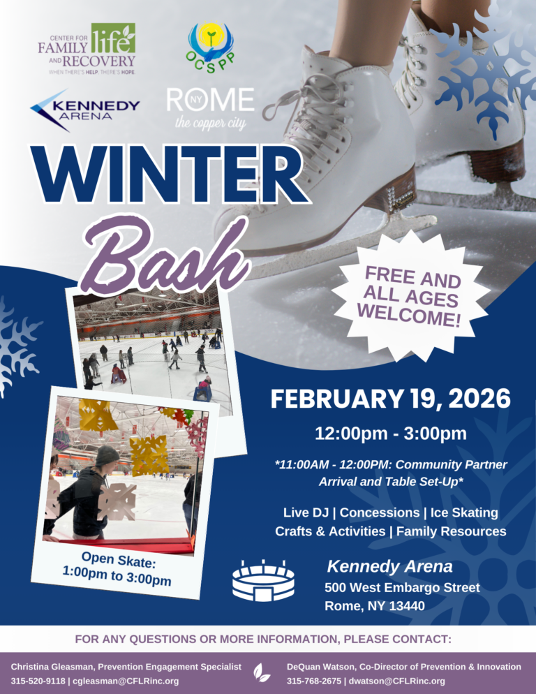PNG-2026-Winter-Bash-Save-The-Date-Flyer