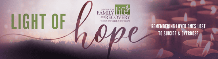 23 CFLR Light of Hope_Home Page Banner_EVERGREEN (1) (1) 23 CFLR Light of Hope_Home Page Banner_EVERGREEN (1) (1)