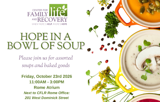 Screenshot 2026-10-06 133641 Hope in a Bowl of Soup event flyer