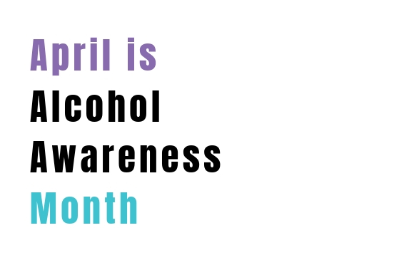 Life Without Alcohol  National Recovery Month