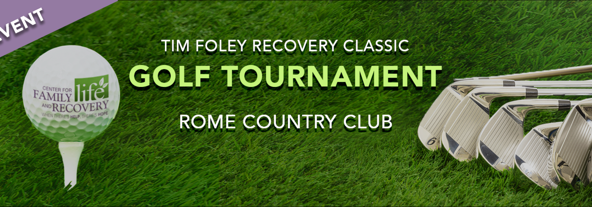 CFLR Golf Home Page Banner_evergreen (1)