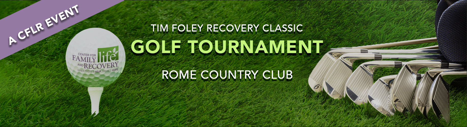 CFLR Golf Home Page Banner_evergreen (1)