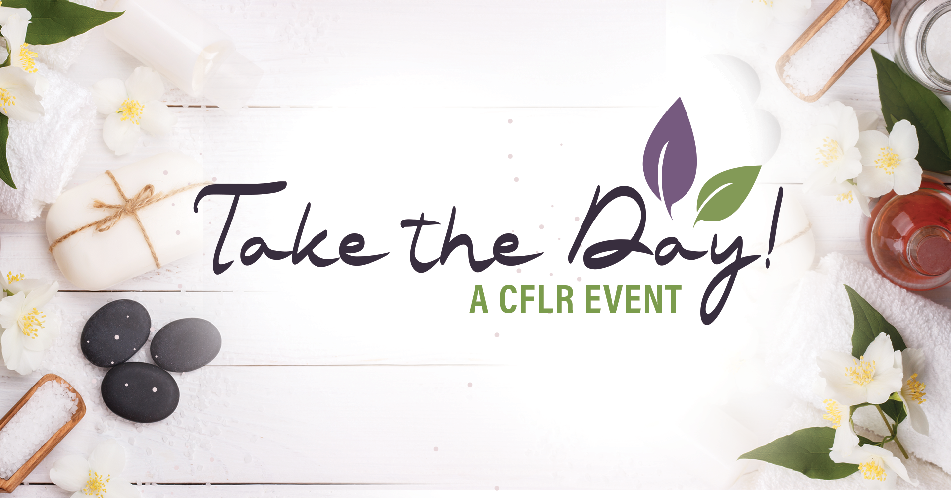 Center For Family Life and Recovery Calls Hosts Fundraiser Event in May 2023