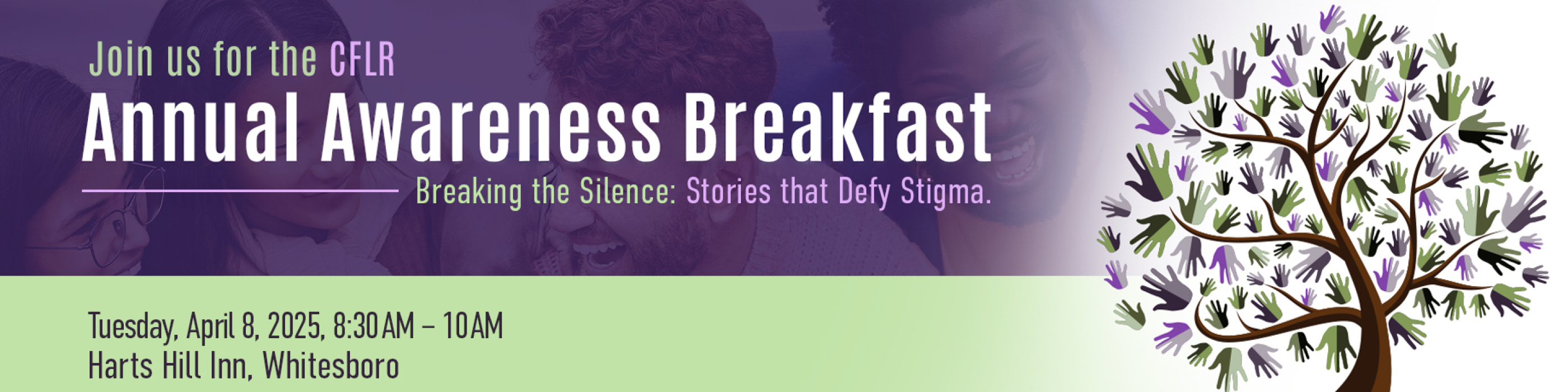 CFLR_Annual-Awareness25_Banner