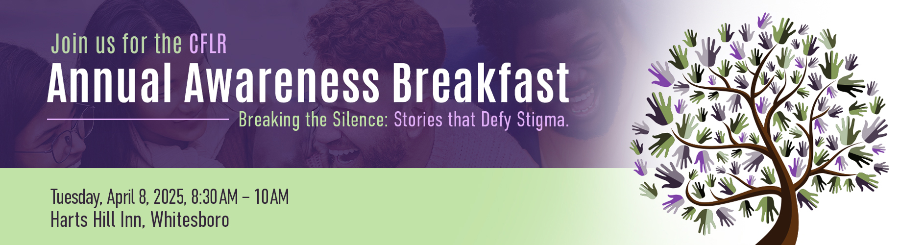 CFLR_Annual-Awareness25_Banner