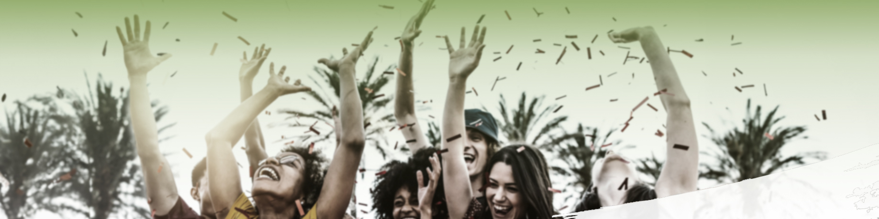 CFLR_Events-24-Banner