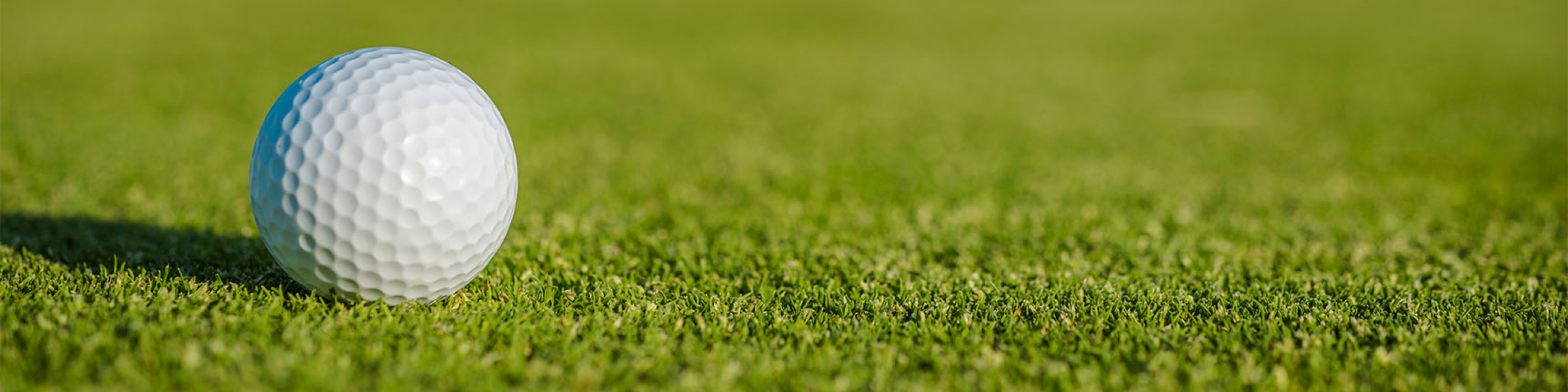 CFLR's Recovery Classic Golf Tournament