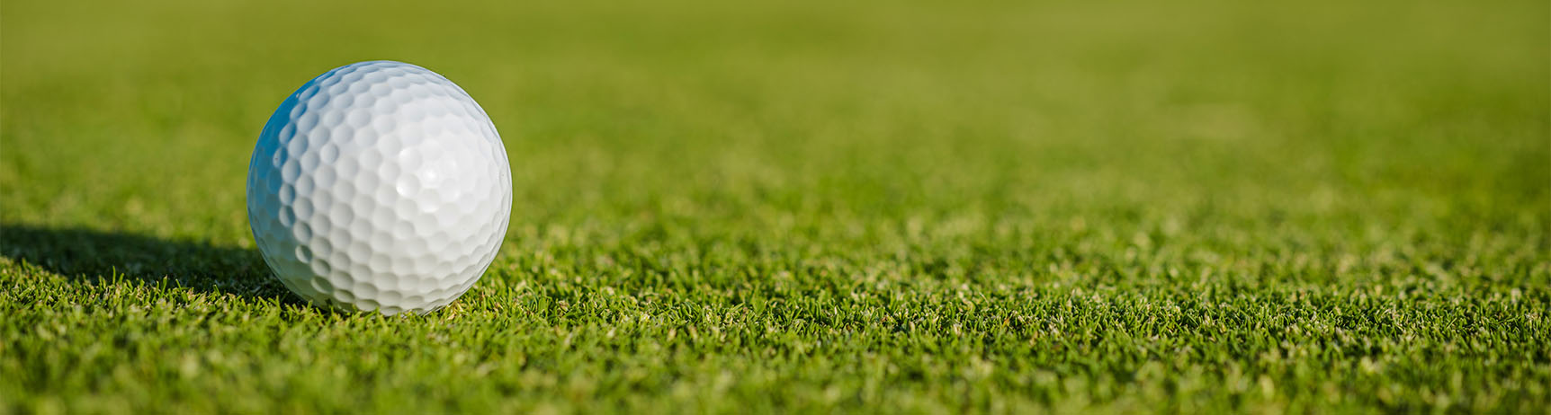 CFLR's Recovery Classic Golf Tournament