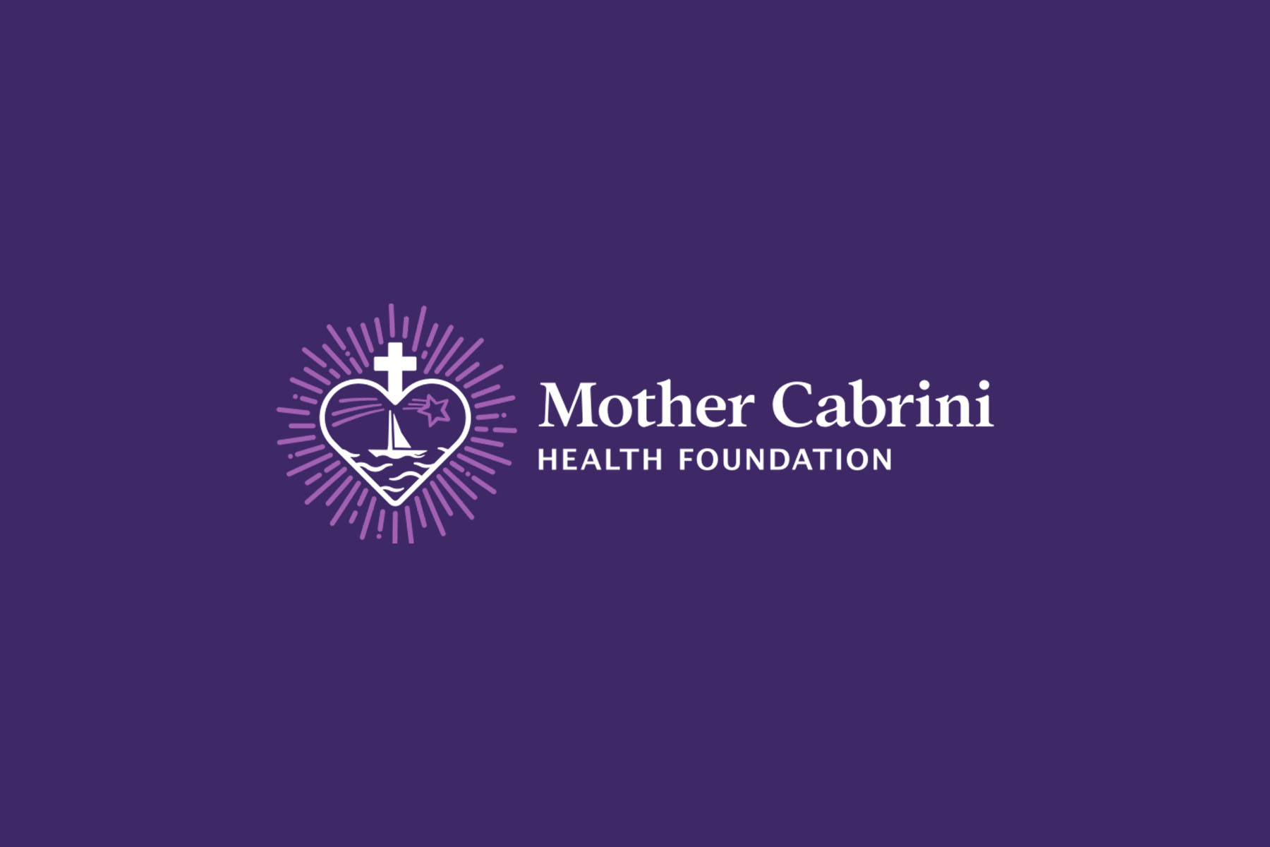 Center for Family Life and Recovery, Inc. Awarded $839,000 Grant from Mother Cabrini Foundation to Launch the Community Café Initiative in Partnership with The Camden Life Center