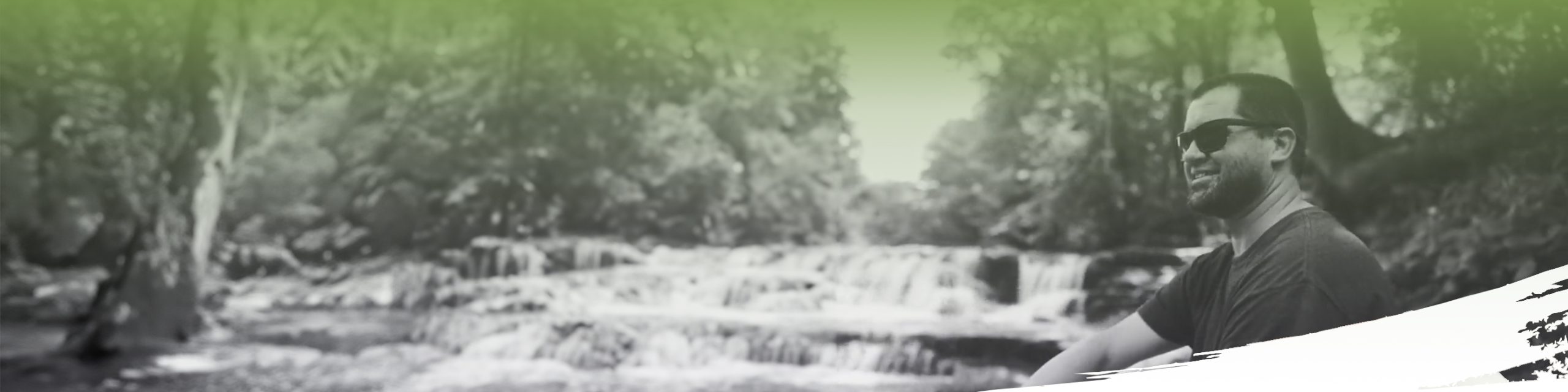 Recovery_Web-Banner